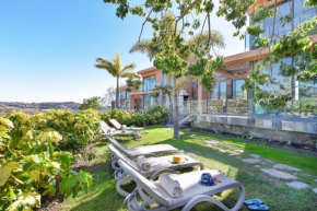 Villa Mujer - Salobre Golf Resort